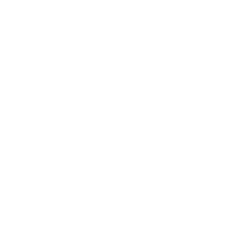 wjas-icon